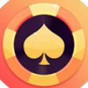 凯豪棋牌免费app最新版v6.5.2