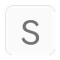 ssrfun超级漫app手机版v1.0