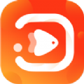 双鱼视频免广告版最新版本v3.8.8