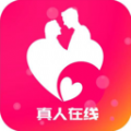 厢愿交友app官网手机版v1.0.50
