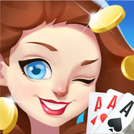 五星棋牌经典app官方手机版v3.2.3
