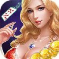 喜来乐棋牌免费app中文经典版v4.1.2