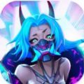 赛博反抗军Cyber Rebellion中文版v0.6.5