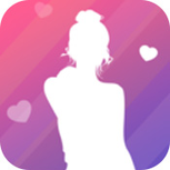 魅影直播app免费版手机版v11.0.50