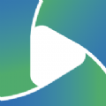 山茶视频手机版app安卓版v2.0.4
