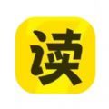 书源小说app官网免费版v1.0.1