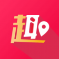 趣邻交友app官网手机版v1.0.6
