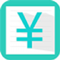 TimoNote记账软件APP手机版v1.3