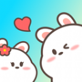 伊泡交友app下载手机版v1.0