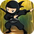 忍者无畏Ninja Brave最新安卓版v1.1