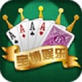 微赢棋牌免费官网最新版v3.6.5