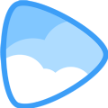 云朵剧场下载app官网手机版v1.0.5