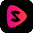 tikshort短剧app下载手机版v1.1.0