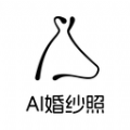 AI婚纱照软件下载app手机版v1.0.0