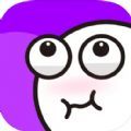 憋笑交友下载app手机版v1.0.3