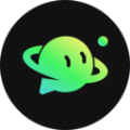 今愿交友下载app手机版v1.3.1