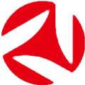 电影驿站手机版下载官网安卓版v2.1.6