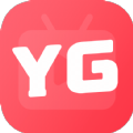 雅果视频手机版下载安装官方版v1.7.8
