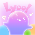 lyoo交友软件下载app手机版v1.0