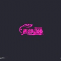西部动漫软件下载app手机版v1.0