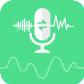 爱萌语音包变声器免费版下载手机版v2.3.0