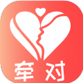牵对交友app下载手机版v1.0.8