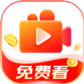 傲天短剧视频下载安装手机版v1.0