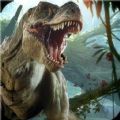 恐龙机械射击游戏手机版下载v1.0.5