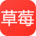 草莓免费短剧app手机版免费版v1.0.0
