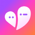 扒拉扒拉交友app下载手机版v1.0