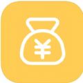 了然记账神器app苹果版v1.0.4