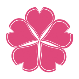 樱花动漫官方版下载免费观看手机版v1.5.8.0
