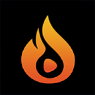 火焰视频免费追剧软件下载无广告版v3.5  3.5 