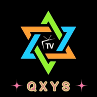 七星影仓追剧app下载手机版v5.0.15