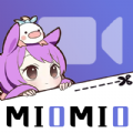 MioMio动漫app最新手机版v6.0.3