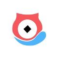 短剧阁追剧app下载官方版v1.0.8