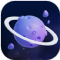 占星星座软件下载安装手机版v5.6.9