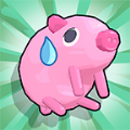 拱了个猪小游戏最新手机官方版v1.0