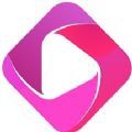 爽剧TV软件app下载手机版v2.1.1