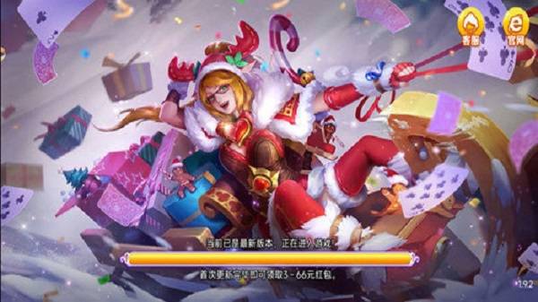 钟意棋牌zy01fun最新版3.0.0