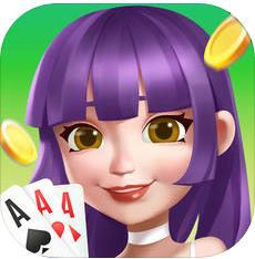 三五棋牌2024官方版手机版v2.4.0