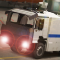 托马警察防暴部队下载官网手机版v1.4.33