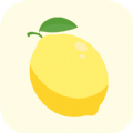 檬檬记账软件下载app手机版v1.0.0  1.0.0 