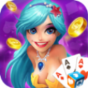 金德棋牌2024官网版最新版本v7.0