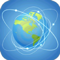 奥维3D卫星地图看世界地图软件下载手机版v6.0