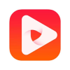 雨林影视app下载安卓版本v8.0.2