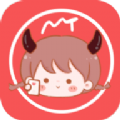 茶茶视频手机版app官网版v3.3.81