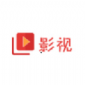 微马影院手机版下载app官方版v1.0