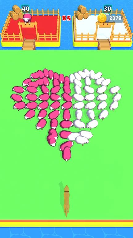 放羊小狗小游戏最新官方版