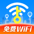 WiFi钥匙连接助手安卓版下载官网版v1.0.1.3001  1.0.1.3001 